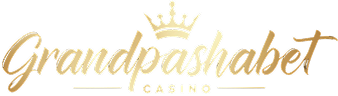 Logo pasacasino-giris.dunyakansergunu.org